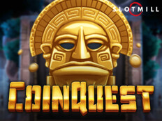 Nine casino no deposit bonus8